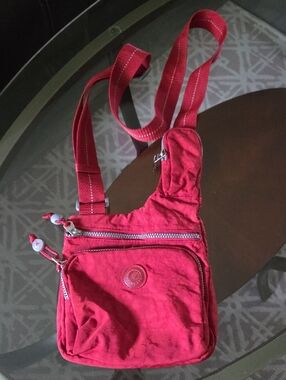 Roncato Sling-unisex Bag